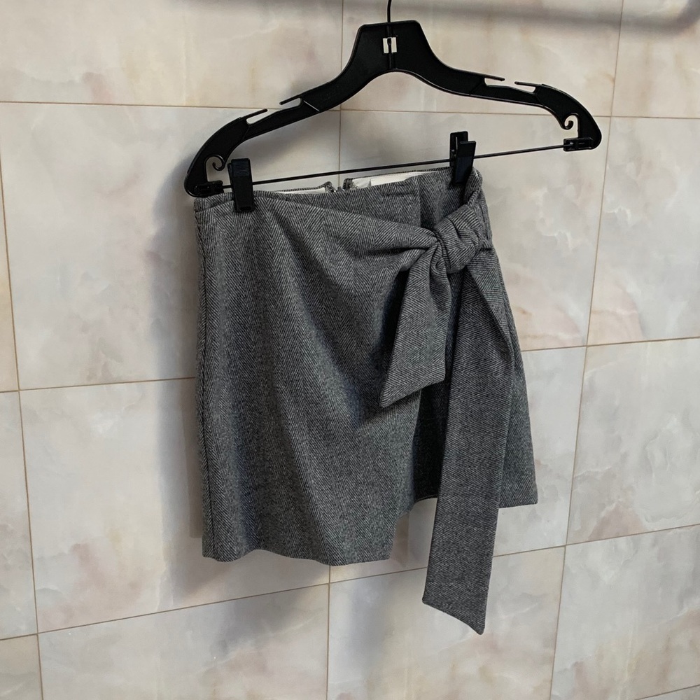 Artizia skirt